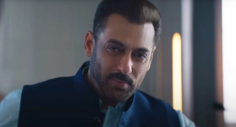 Bigg Boss 19 Premiere: Gharwalon Ki Sarkaar Takes Charge