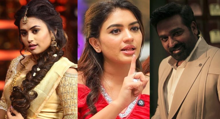 Bigg Boss Tamil 9 Launch: What Fans Need to Know