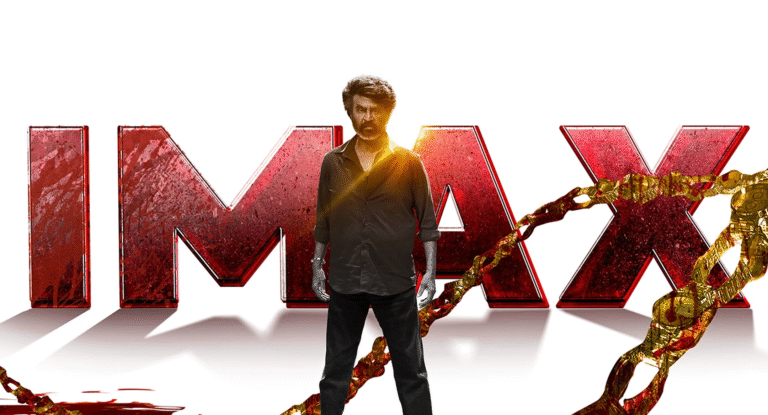 Coolie 9 AM Shows Cancelled in Salem, Hosur, Namakkal, Dharmapuri, Dindigul, Madurai and Sivakasi – Only INOX and PVR Offer Early Morning Screenings