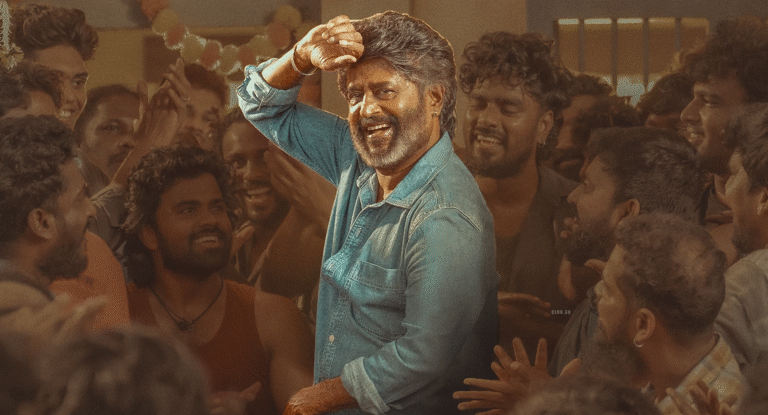 Coolie Movie Review: Lokesh Kanagaraj Delivers a Unique Standalone Film for Rajinikanth
