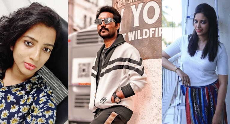 Madhampatty Rangaraj Wife & Net Worth: Personal Life, Career, and Controversies