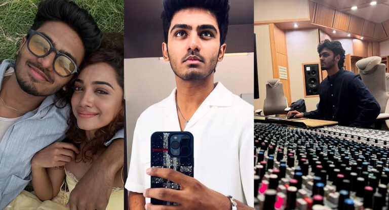 Sai Abhyankkar Biography: Interesting Facts Fans Should Know